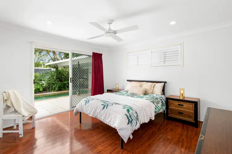 Sixth view of Homely house listing, 3 Toulambi St, Noosa Heads QLD 4567
