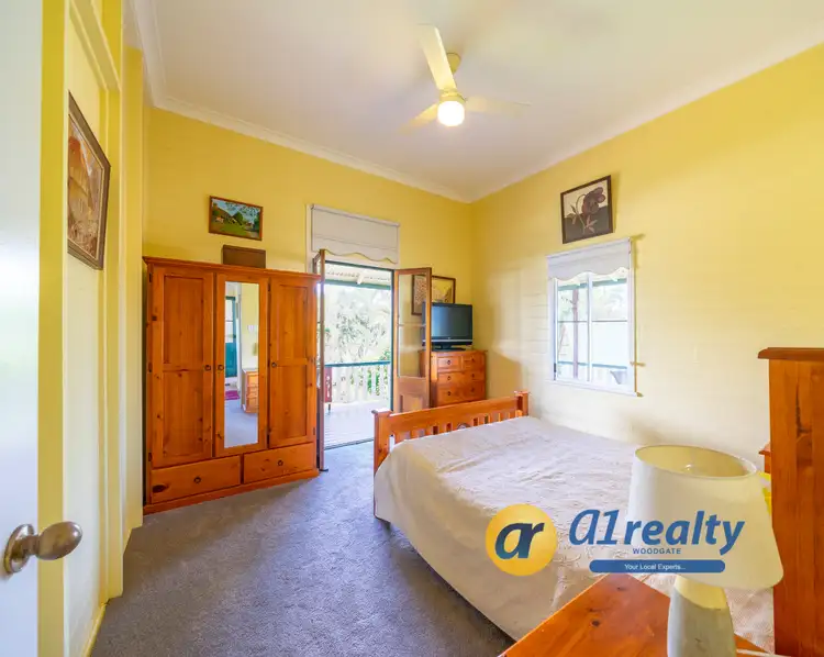 Sixth view of Homely house listing, 15 Lorikeet Ave, Woodgate QLD 4660