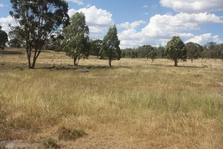 Main view of Homely land listing, Address available on request