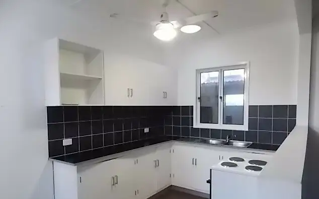 Third view of Homely house listing, 679 Kent St, Maryborough QLD 4650
