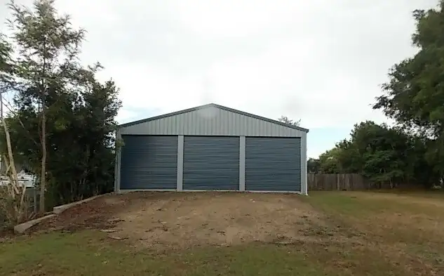 Sixth view of Homely house listing, 679 Kent St, Maryborough QLD 4650