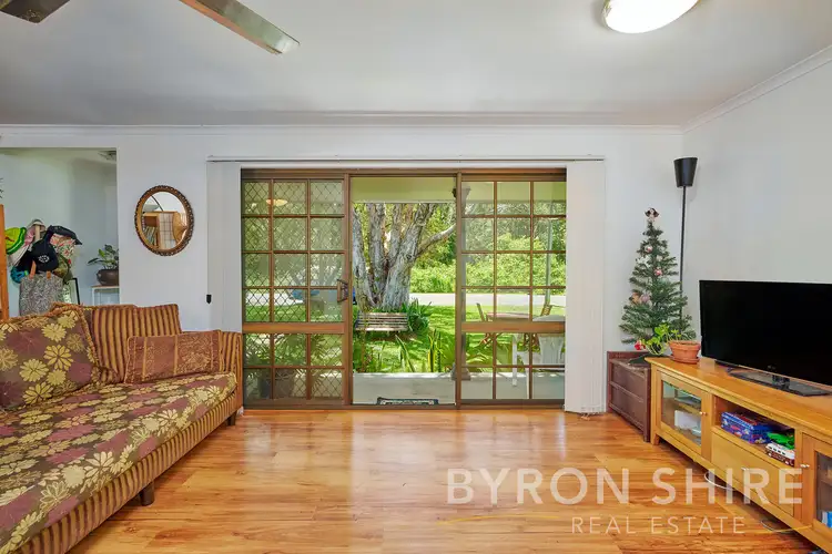 Third view of Homely villa listing, 7/5-7 Newberry Parade, Brunswick Heads NSW 2483