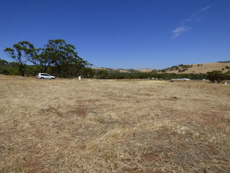 Sixth view of Homely land listing, Lot 245 Gadsdon Pass, Nunile, Toodyay WA 6566