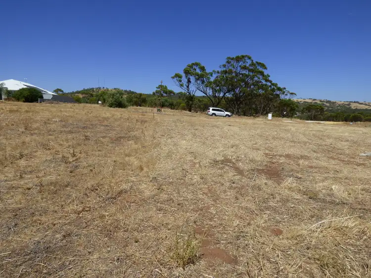 Seventh view of Homely land listing, Lot 245 Gadsdon Pass, Nunile, Toodyay WA 6566
