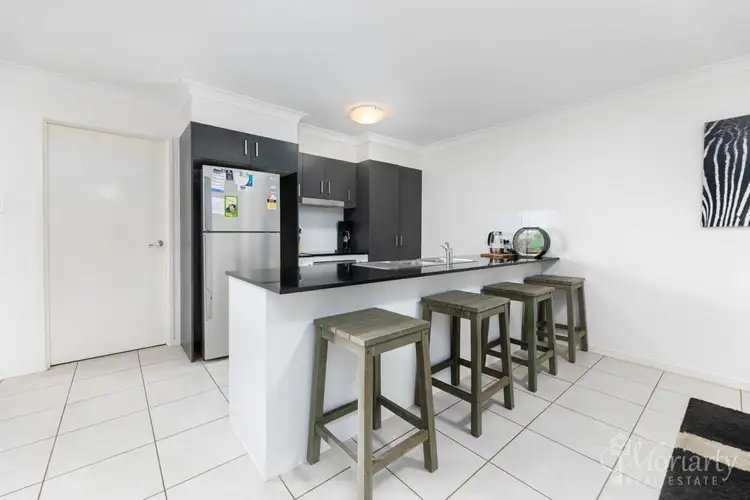 Unit 1/8 Jensen Rd, Caboolture QLD 4510