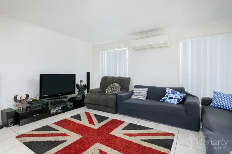 Second view of Homely unit listing, Unit 1/8 Jensen Rd, Caboolture QLD 4510