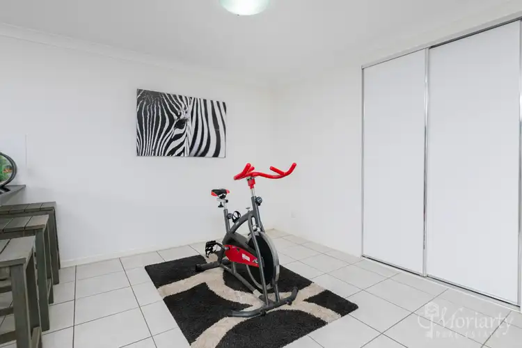 Third view of Homely unit listing, Unit 1/8 Jensen Rd, Caboolture QLD 4510