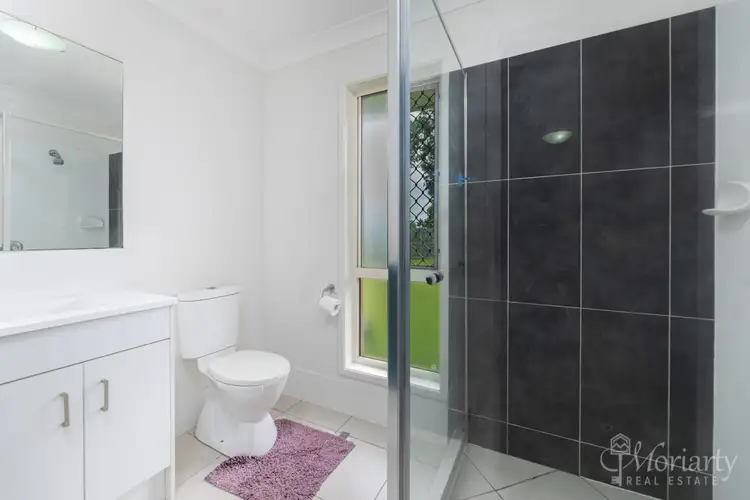 Fourth view of Homely unit listing, Unit 1/8 Jensen Rd, Caboolture QLD 4510