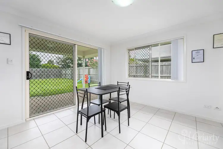 Third view of Homely unit listing, Unit 2/8 Jensen Rd, Caboolture QLD 4510