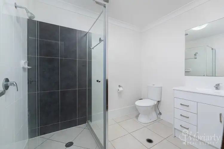 Sixth view of Homely unit listing, Unit 2/8 Jensen Rd, Caboolture QLD 4510