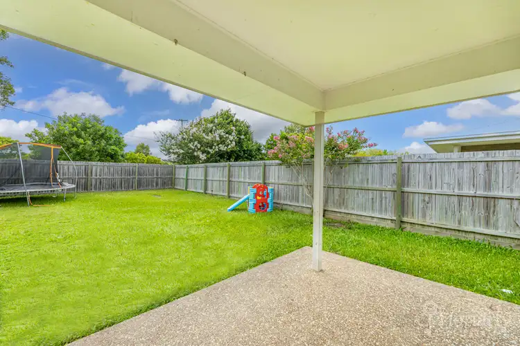 Seventh view of Homely unit listing, Unit 2/8 Jensen Rd, Caboolture QLD 4510