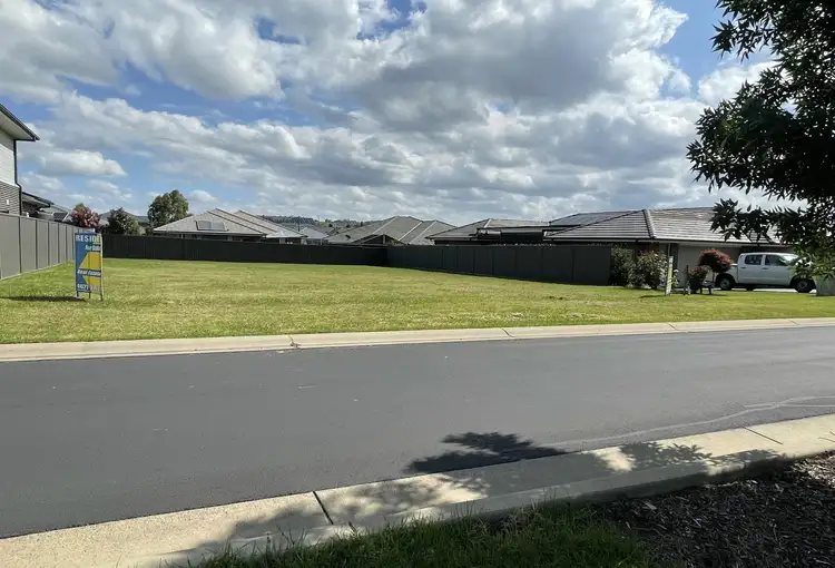 12 Angus Lane, Picton NSW 2571