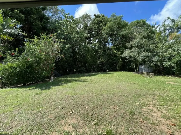 Fourth view of Homely house listing, 2 Kootooloo Cl, Wongaling Beach QLD 4852