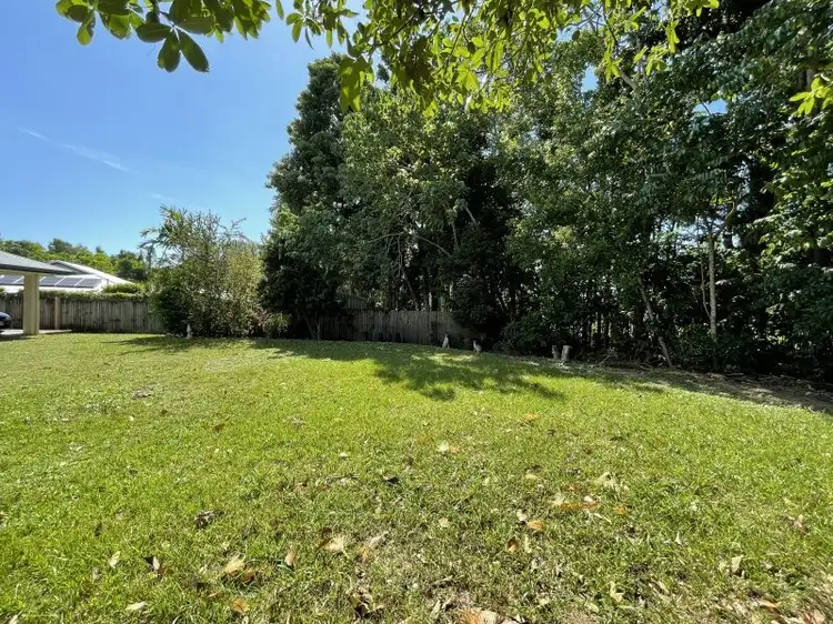 Fifth view of Homely house listing, 2 Kootooloo Cl, Wongaling Beach QLD 4852