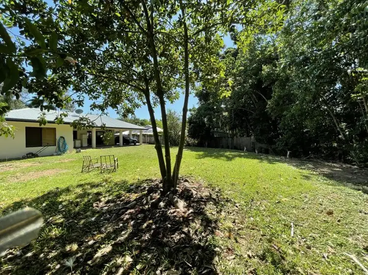 Sixth view of Homely house listing, 2 Kootooloo Cl, Wongaling Beach QLD 4852