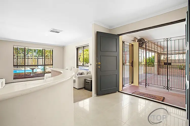 Third view of Homely house listing, 73 Chancery Crescent, Willetton WA 6155