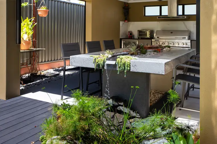 Third view of Homely house listing, 11 Lake View Dr, Twin Waters QLD 4564