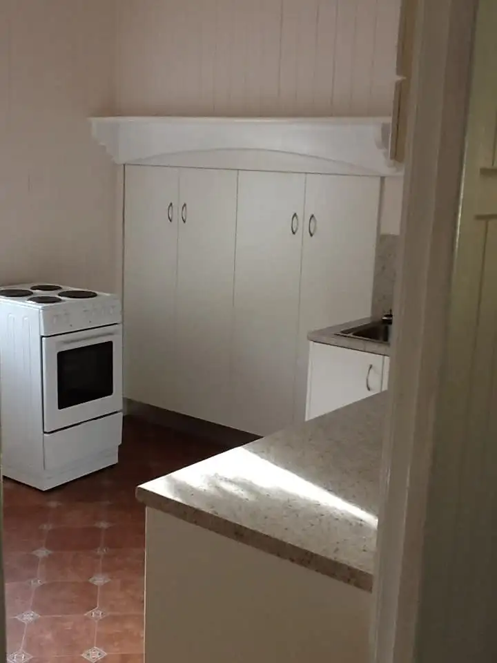 Sixth view of Homely house listing, 6 Lennon Lane, North Ipswich QLD 4305