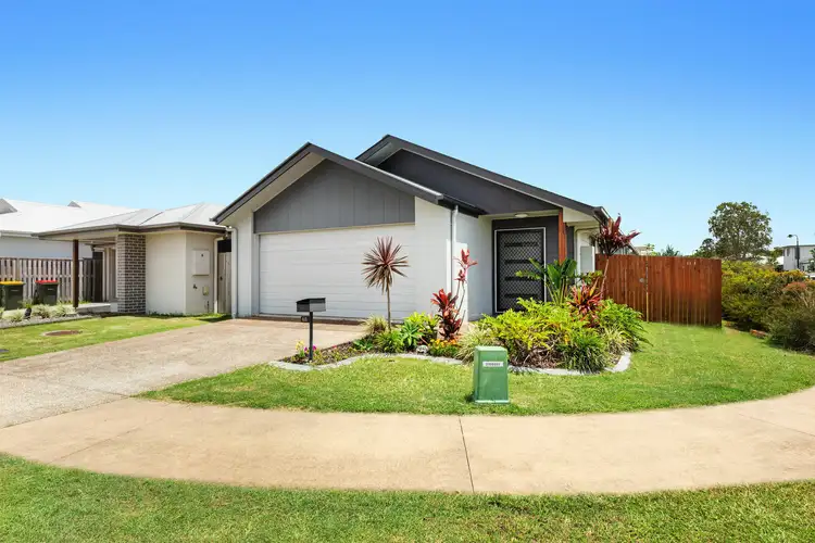 68 Auburn St, Caloundra West QLD 4551