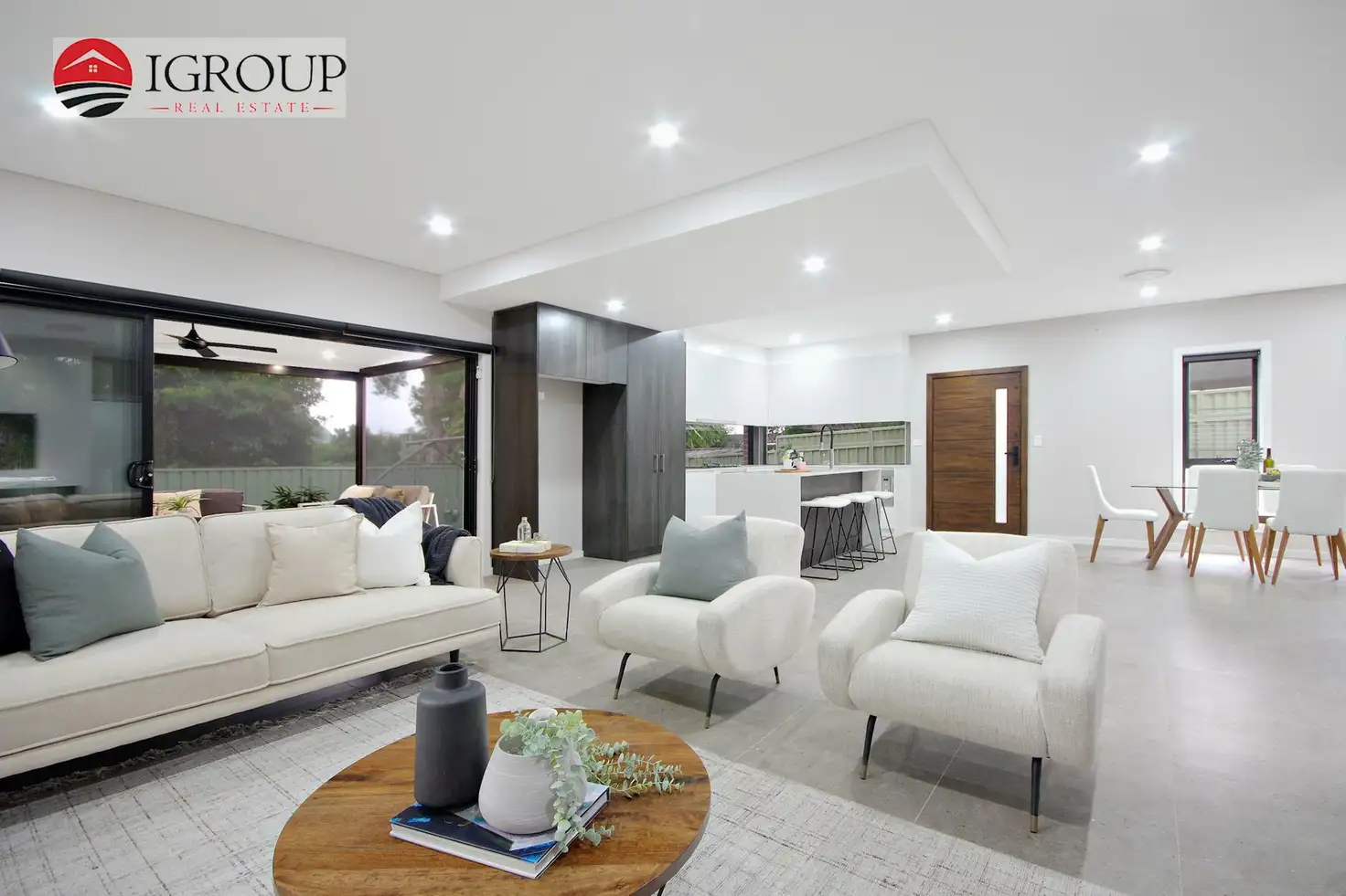 Main view of Homely house listing, 40A Rookwood Rd, Yagoona NSW 2199