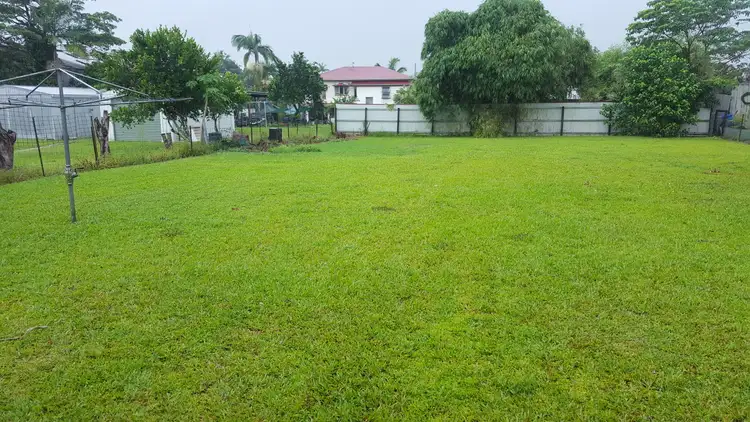 Third view of Homely house listing, 32 Wilson St, El Arish QLD 4855