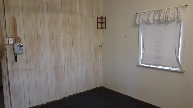Sixth view of Homely house listing, 32 Wilson St, El Arish QLD 4855