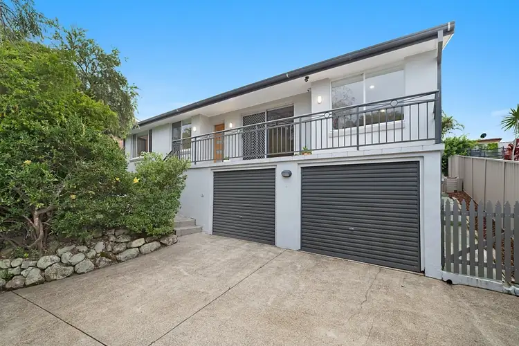 Main view of Homely house listing, 9 Esperance Street, Jewells NSW 2280