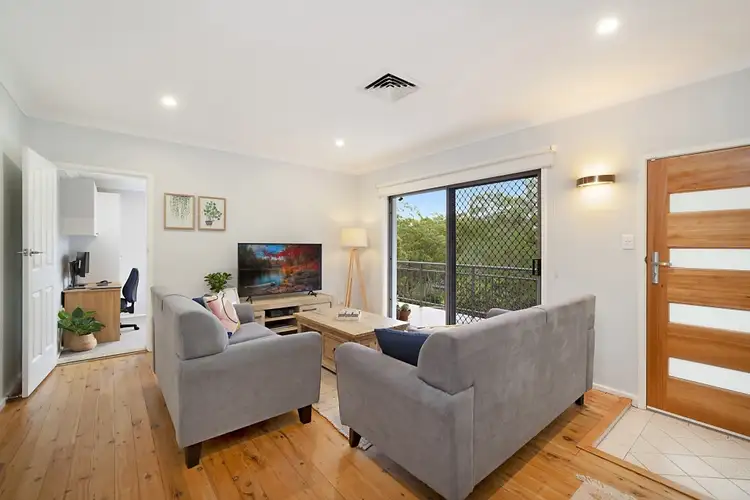Second view of Homely house listing, 9 Esperance Street, Jewells NSW 2280
