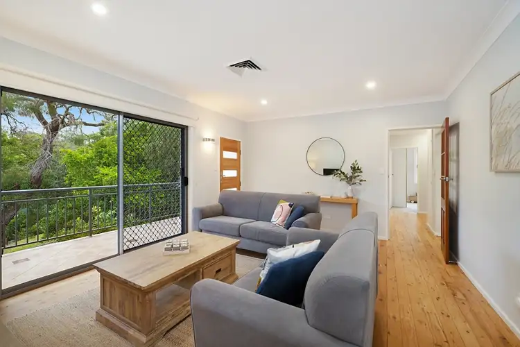 Third view of Homely house listing, 9 Esperance Street, Jewells NSW 2280