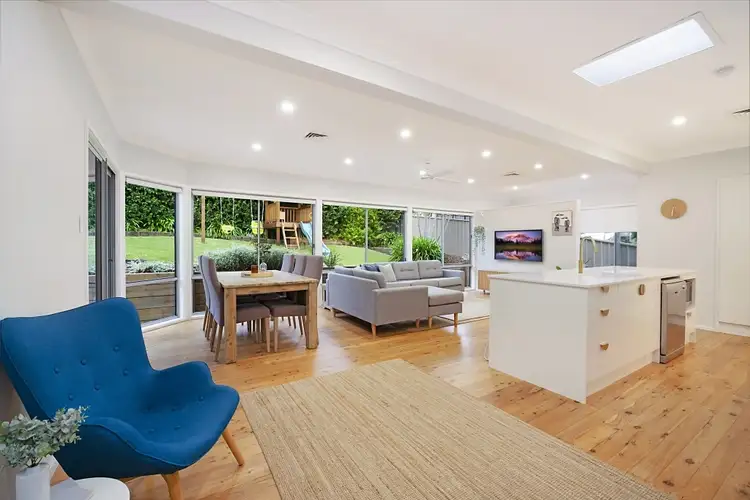 Fourth view of Homely house listing, 9 Esperance Street, Jewells NSW 2280