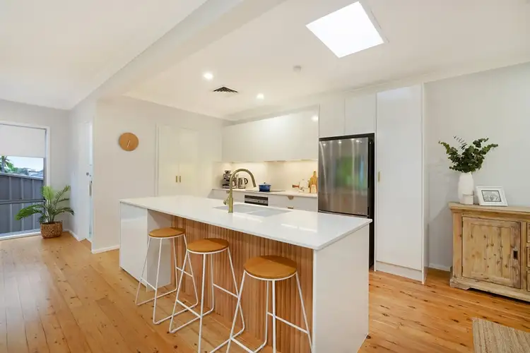 Sixth view of Homely house listing, 9 Esperance Street, Jewells NSW 2280