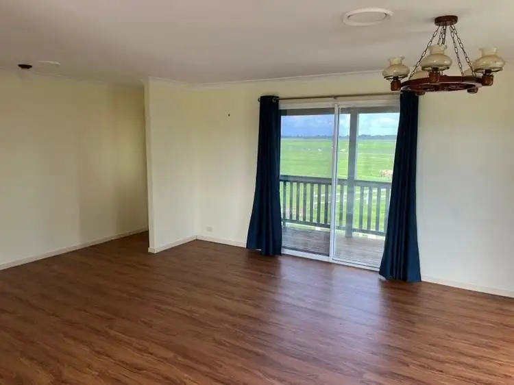Second view of Homely rural property listing, 872 Kinchela Creek Left Bank Rd, Kinchela NSW 2440