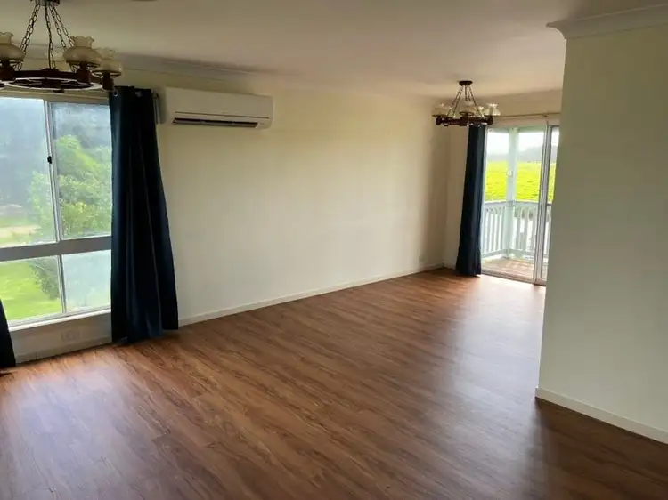 Sixth view of Homely rural property listing, 872 Kinchela Creek Left Bank Rd, Kinchela NSW 2440