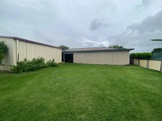 Seventh view of Homely house listing, 40 Dellvene Crescent, Rosewood QLD 4340