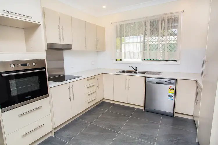 Second view of Homely house listing, 192 Miles St, Mount Isa QLD 4825