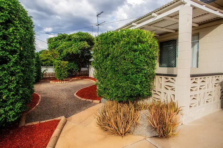 Third view of Homely house listing, 192 Miles St, Mount Isa QLD 4825