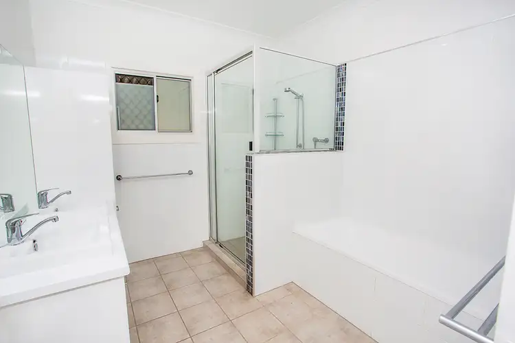 Fourth view of Homely house listing, 192 Miles St, Mount Isa QLD 4825