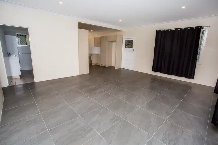 Fifth view of Homely house listing, 192 Miles St, Mount Isa QLD 4825