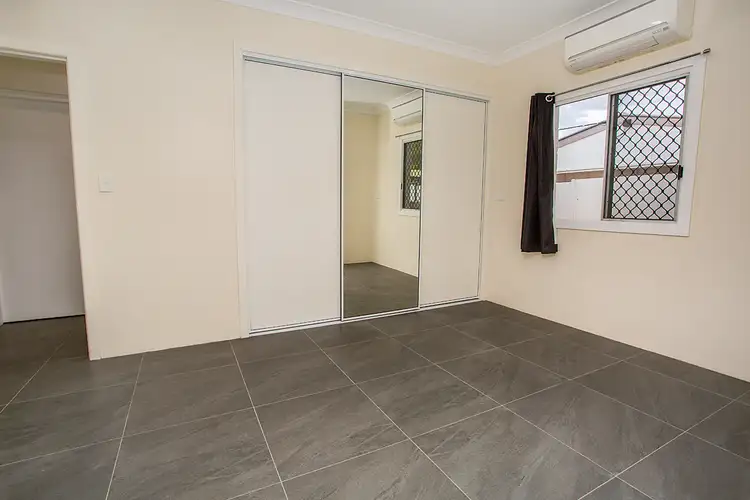 Sixth view of Homely house listing, 192 Miles St, Mount Isa QLD 4825