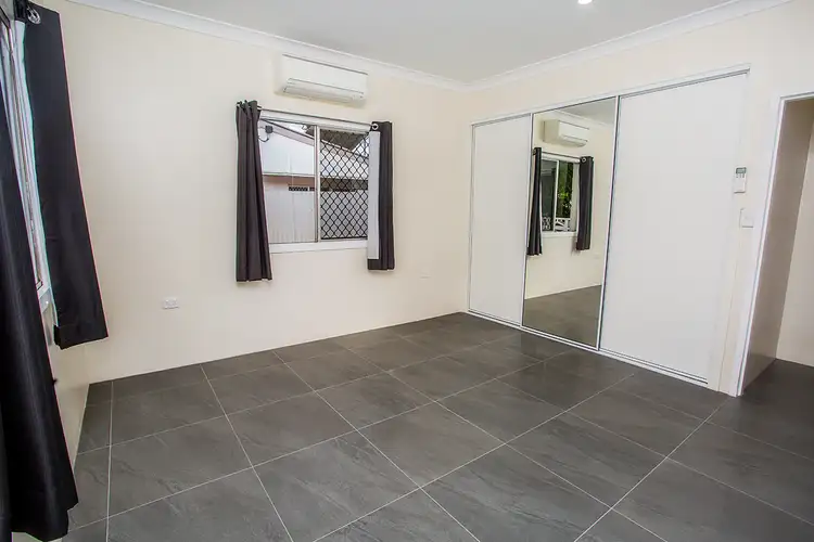 Seventh view of Homely house listing, 192 Miles St, Mount Isa QLD 4825