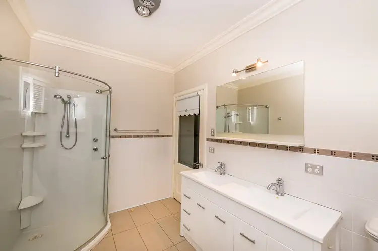 Second view of Homely house listing, 14 Duke St, Toodyay WA 6566