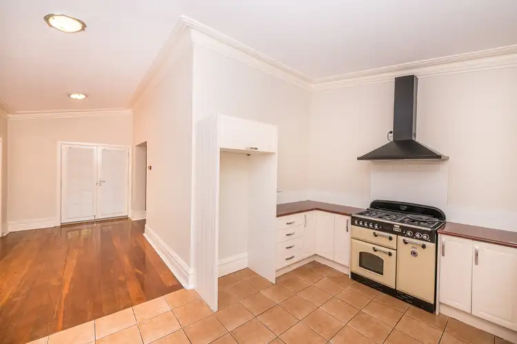 Third view of Homely house listing, 14 Duke St, Toodyay WA 6566