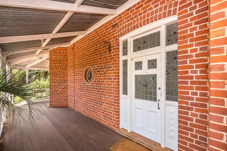 Fourth view of Homely house listing, 14 Duke St, Toodyay WA 6566