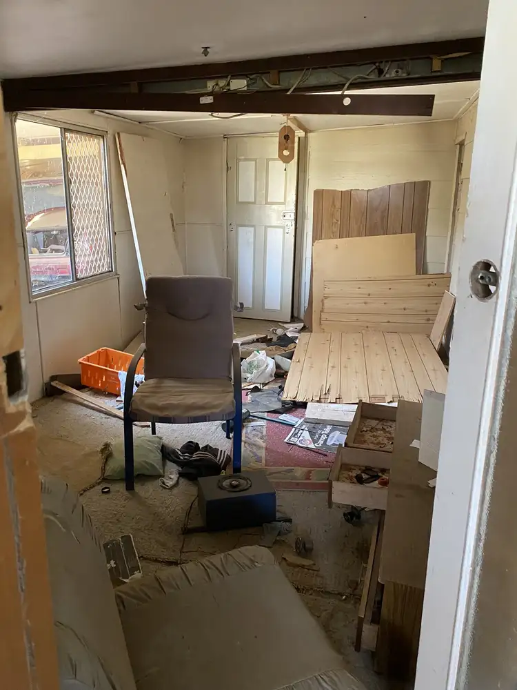 Fourth view of Homely house listing, 8 Poynton St, Port Pirie SA 5540