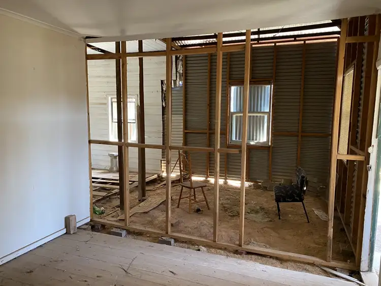 Sixth view of Homely house listing, 8 Poynton St, Port Pirie SA 5540