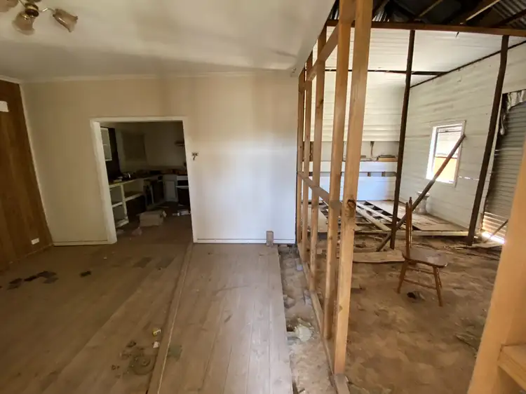 Seventh view of Homely house listing, 8 Poynton St, Port Pirie SA 5540
