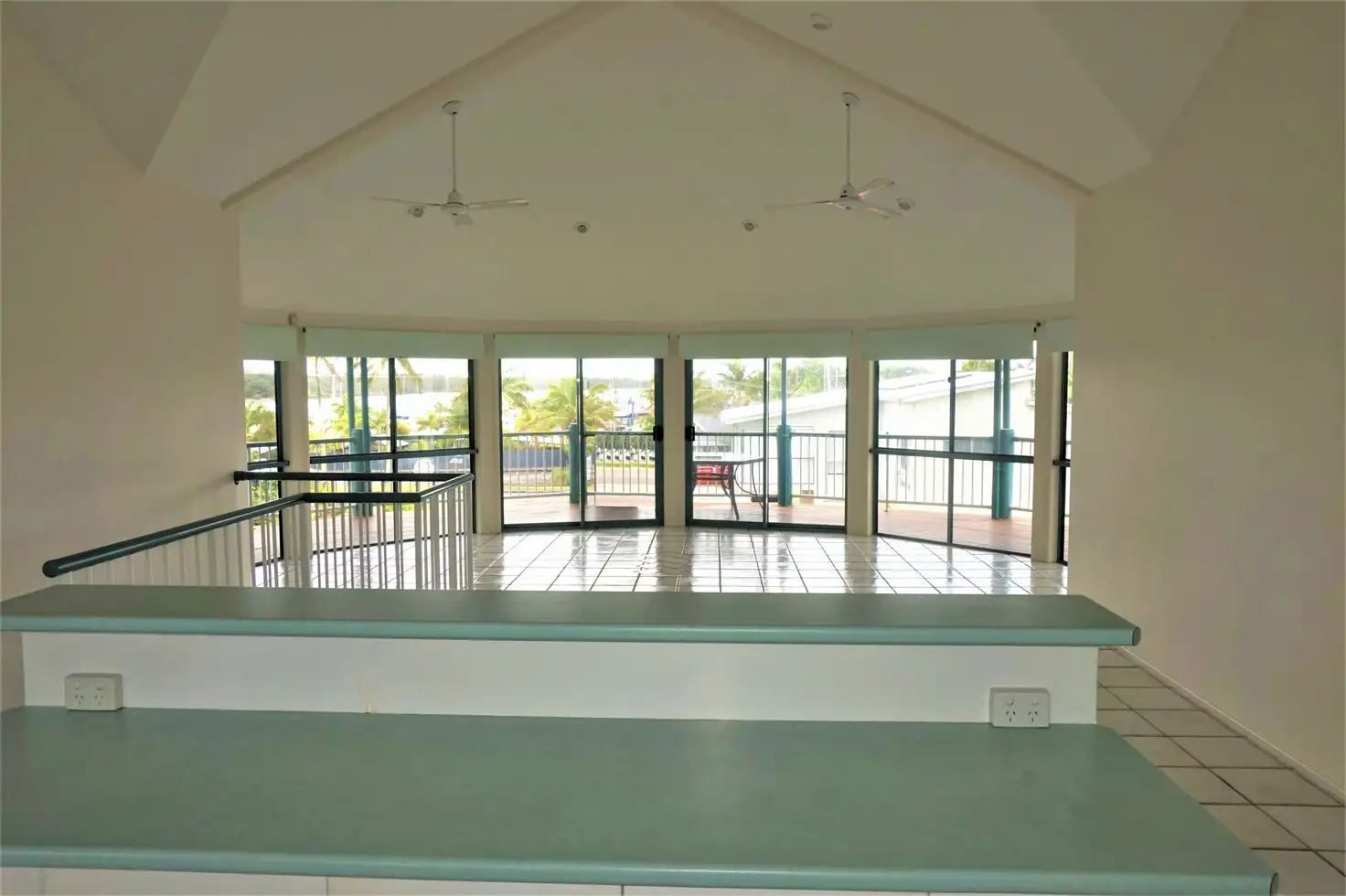 Main view of Homely house listing, 2 Skyring Pl, Tin Can Bay QLD 4580