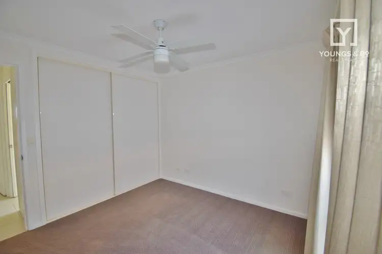 Fifth view of Homely house listing, Unit 6/96-106 Elsie Jones Dr, Mooroopna VIC 3629