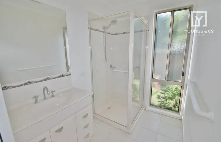 Sixth view of Homely house listing, Unit 6/96-106 Elsie Jones Dr, Mooroopna VIC 3629
