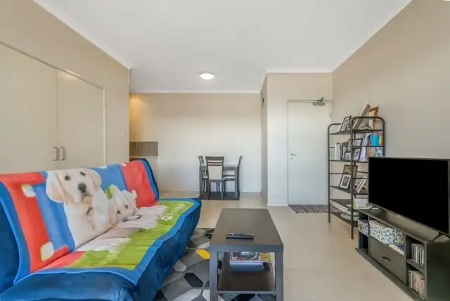 Second view of Homely unit listing, Level 1 Unit 10/291 Ocean Keys Bvd, Clarkson WA 6030